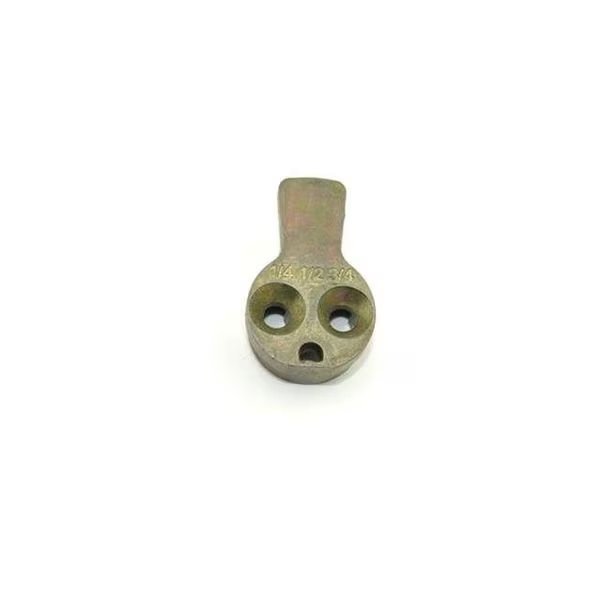 Cam L583477, Schlage Commercial, Mfr#: L583477