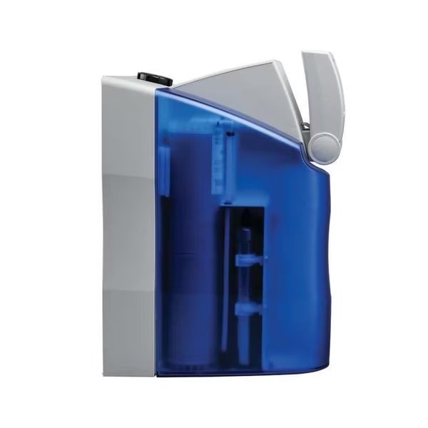 Micropure Uv/Uf Water Purification Syste, BARNSTEAD, Mfr# 50132372