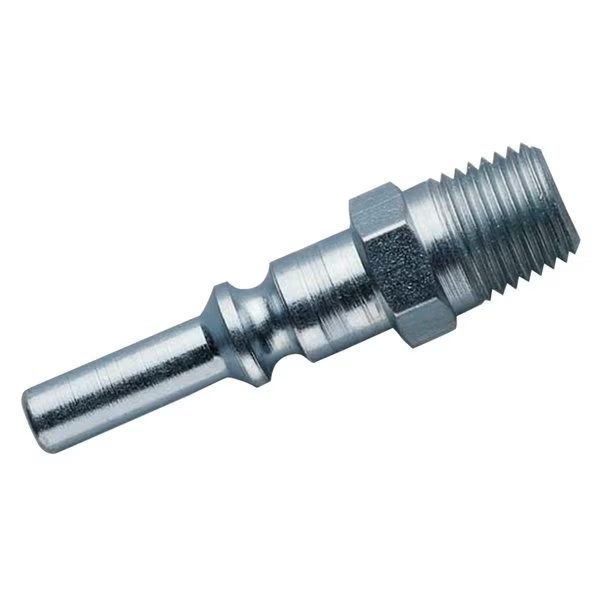 Long Stem Air Nipple, LINCOLN LUBRICATION, Mfr# 11659