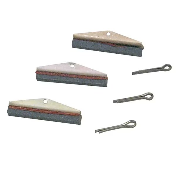 Stone Set Replacement for Lis10400, LISLE, Mfr# 10490