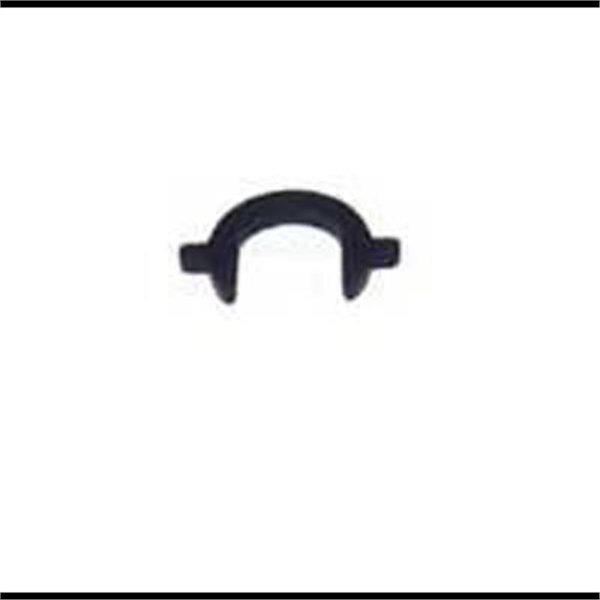 Crowsfoot Wrench, 33.6mm Open End, LISLE, Mfr# 45670