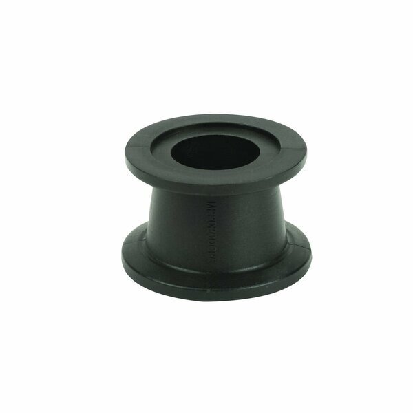 Flange, 2