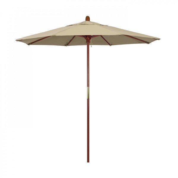 Patio Umbrella, Octagon, 93.13