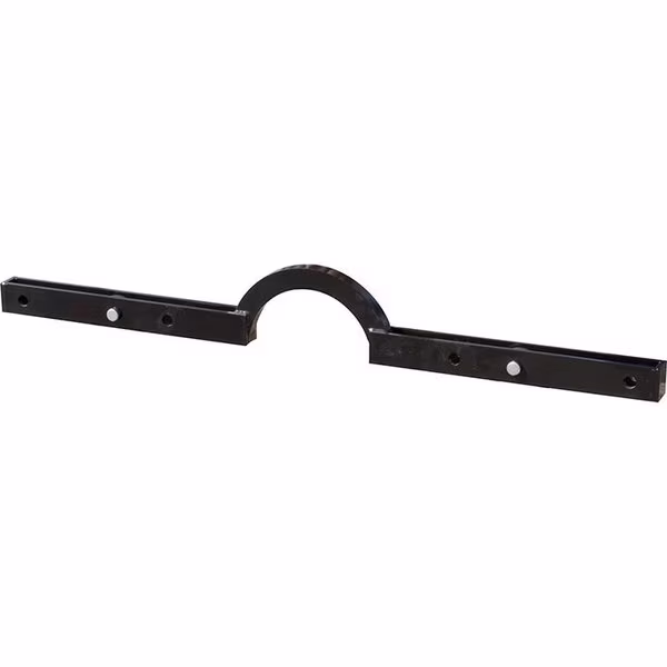 Adjustable Spreader Bar use w/Two Lift M, Mag-Mate, Mfr#: MCL660