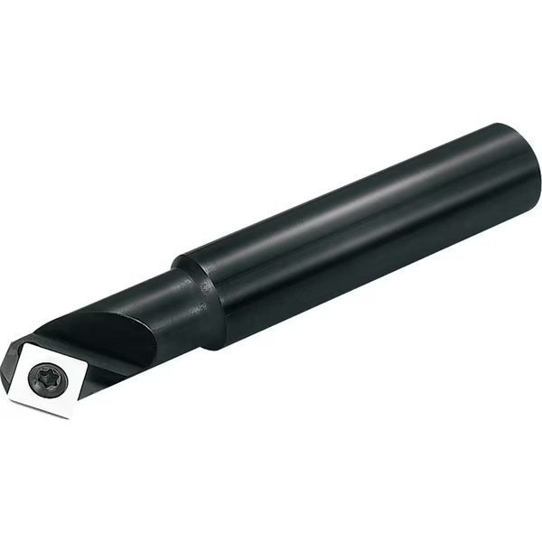 MCSE 12060D 60 Degree, KYOCERA, Mfr# MCSE12060D