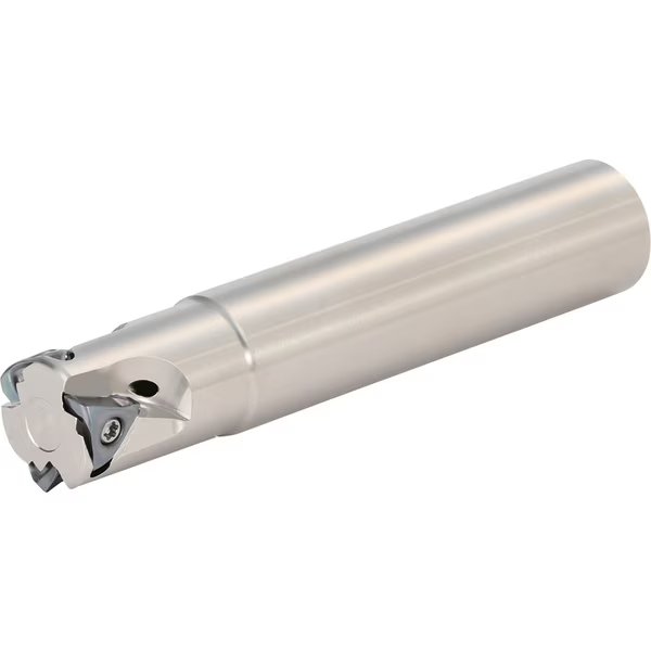MEV 25S25061703T Long Length Shank, KYOCERA, Mfr# MEV25S25061703T