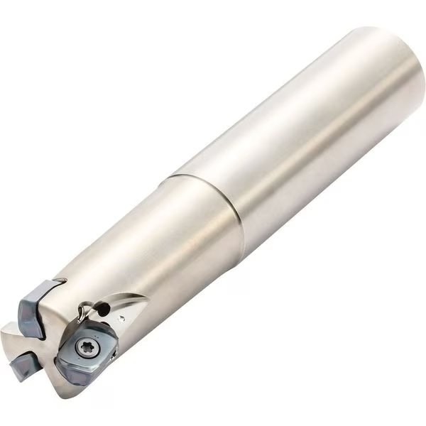 MFH 40S32045T250, MFH-Max, Long Length S, KYOCERA, Mfr# MFH40S32045T250