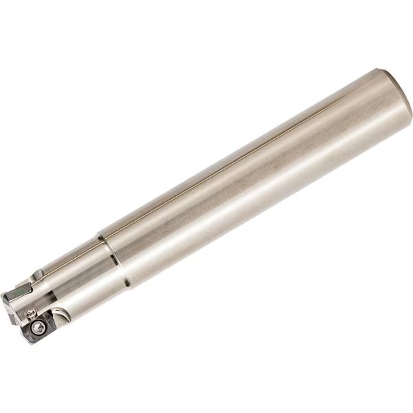 MFH 14S12013T, KYOCERA, Mfr# MFH14S12013T