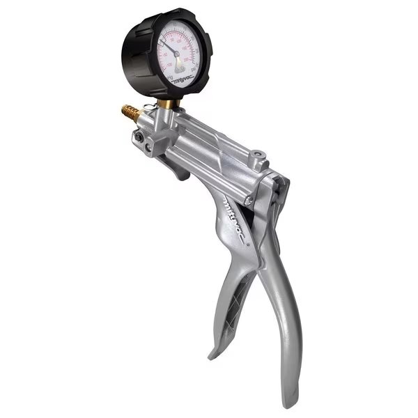 Silverline Elite Hand Pump, Mityvac, Mfr#: MV8510