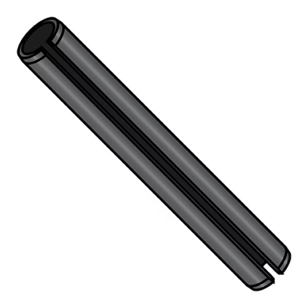 1/16X1/2 MILITARY SPRING PIN PHOSPHATE ZINC, EnjoyTool select, Mfr# MS16562-100