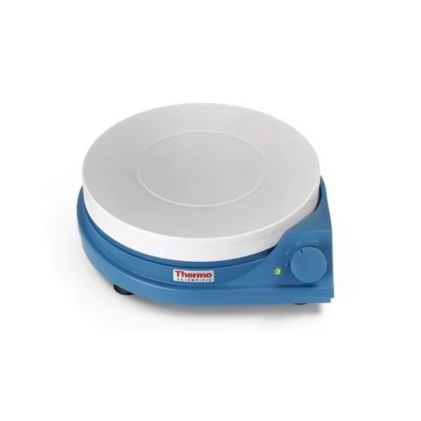 Rt Basic Series Magnetic Stirrer, 2 L Ca, THERMO FISHER SCIENTIFIC, Mfr# 88880008