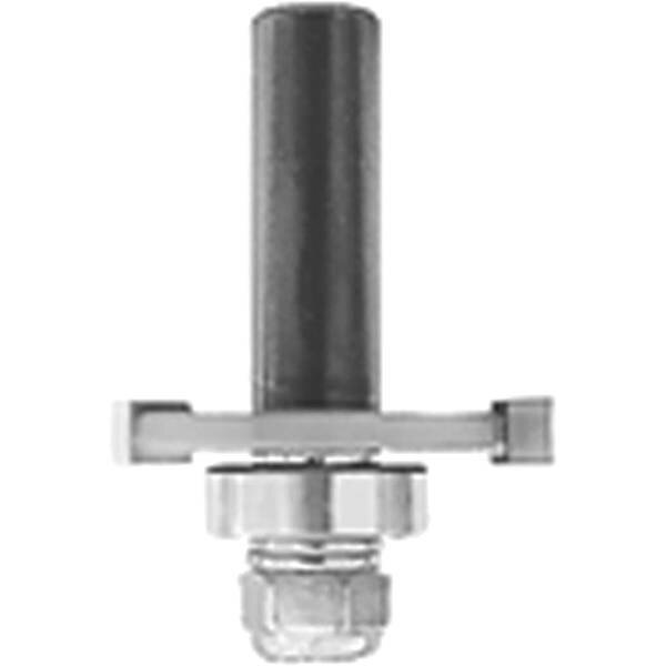 Router Bit, 3/16