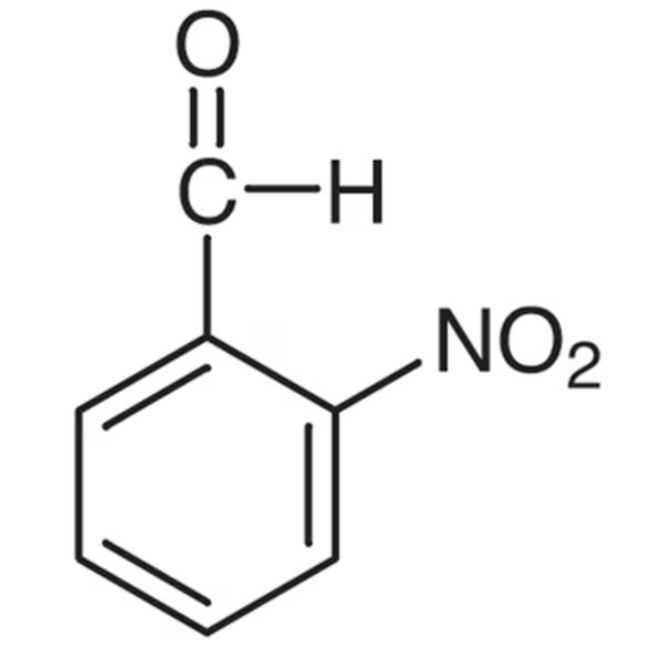 CAS # 552-89-6, Tci, Mfr#: N0130-100G