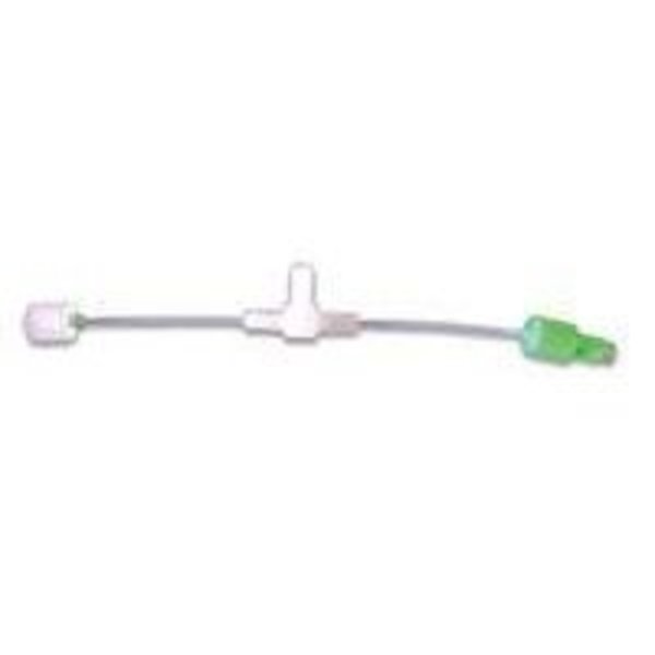 Tee-Internal Std St Neb 0.25, PERKIN ELMER, Mfr# N0777294