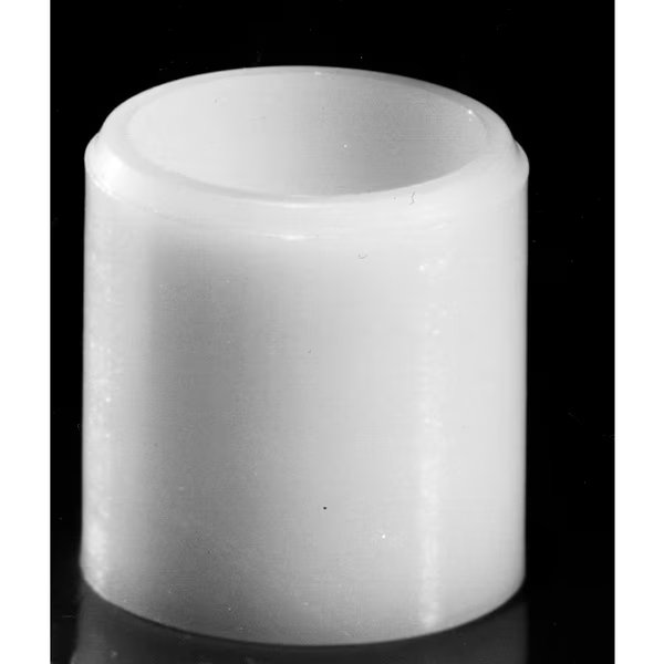 Nylon Bearing, 1/2