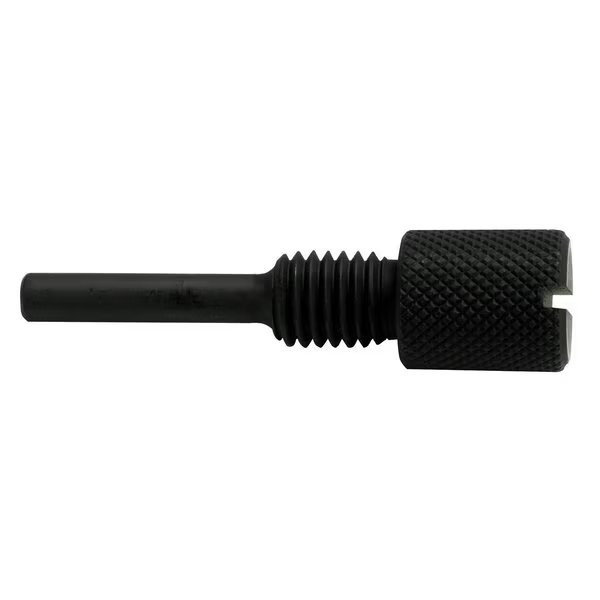 Peg, Crankshaft Tdc Timing, OTC, Mfr# 303-507