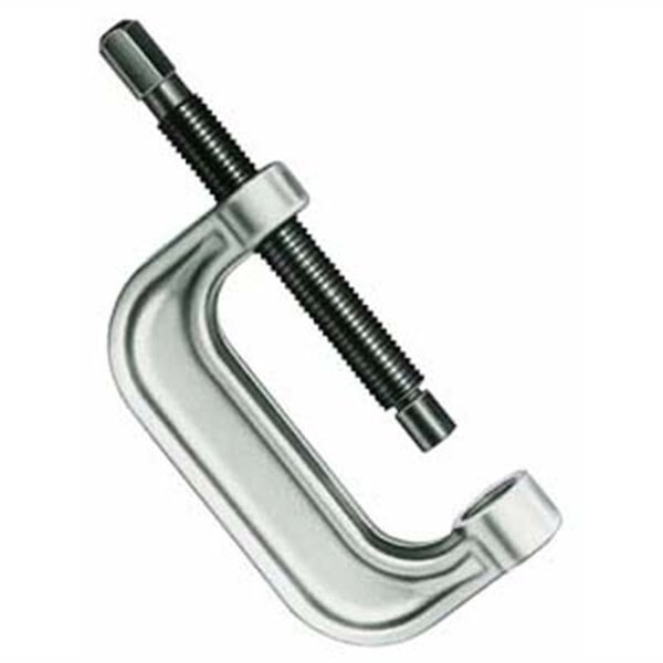 C Frame, OTC, Mfr# 41925
