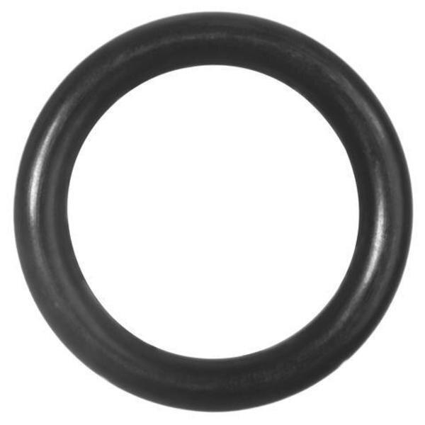 Viton O-Ring, Dash 329, PK2, USA INDUSTRIALS, Mfr# ZUSAV70329