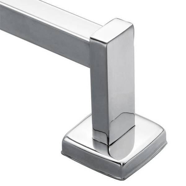 Stainless 24