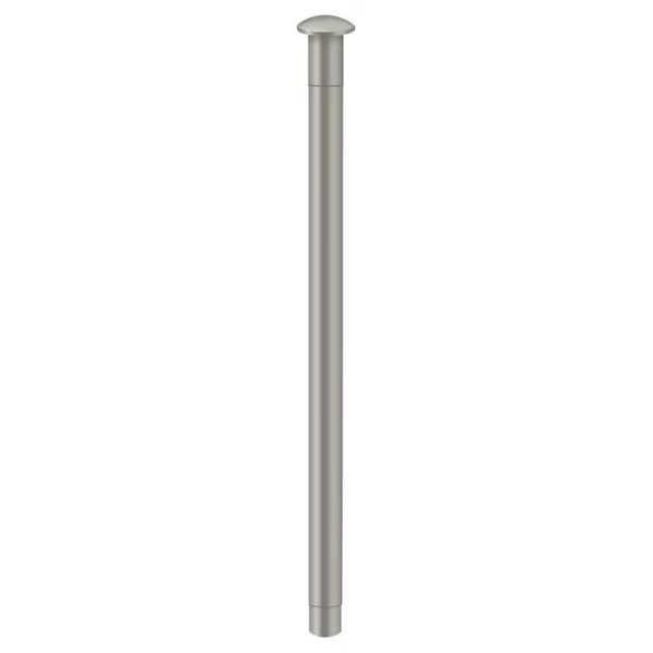 Pin For 4