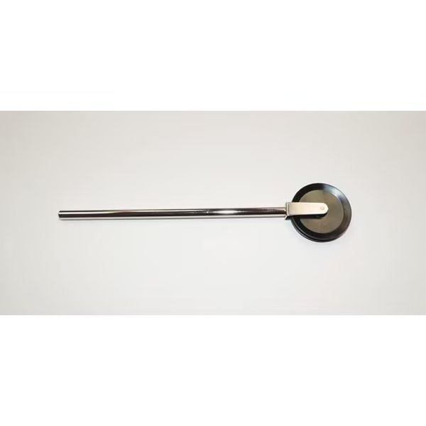 Pulley On Rod, United Scientific, Mfr#: PROD01
