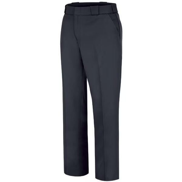 226 M Dk Navy Heritage Pant, HORACE SMALL, Mfr# HS2119 54R30