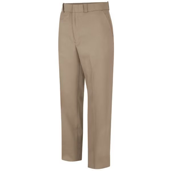 900 M Pink Tan Sentry Pant, HORACE SMALL, Mfr# HS2143 37R32