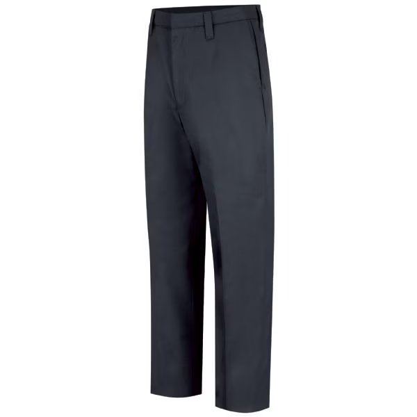 M 4 Pkt Fire Pant Navy, Horace Small, Mfr#: HS2361 40R34