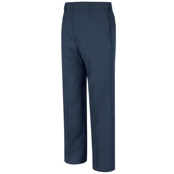 M Navy Sentinel Security Pant, HORACE SMALL, Mfr# HS2370 33R32