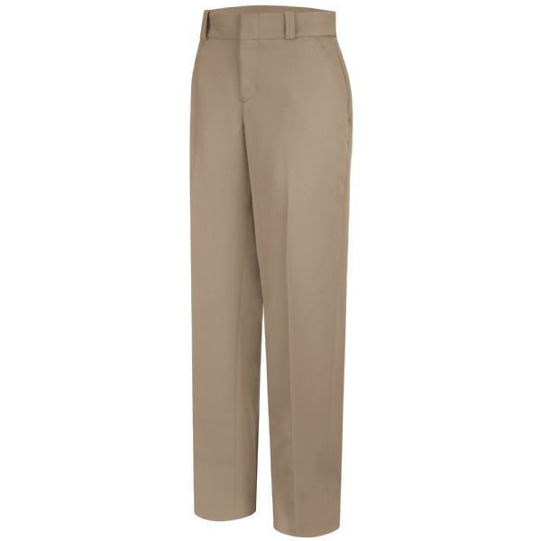 F Sentry Plus Trouser Pink Tan, HORACE SMALL, Mfr# HS2475 04R32