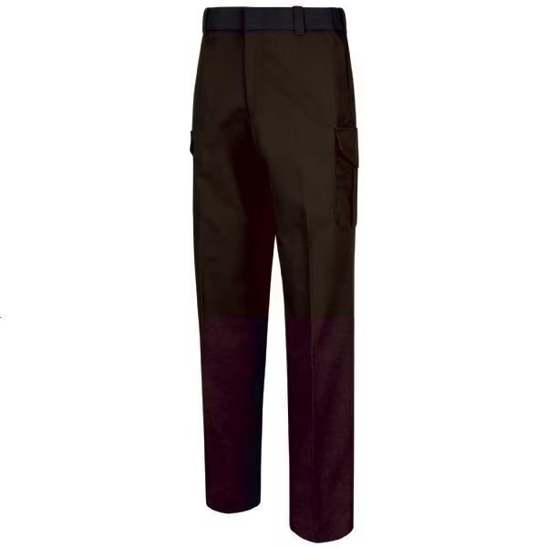 M New Dimension Plus Cargo Dk Nv, HORACE SMALL, Mfr# HS2728 33R32