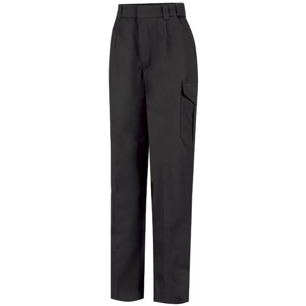 F New Dimension Plus Cargo Black, HORACE SMALL, Mfr# HS2731 12R28