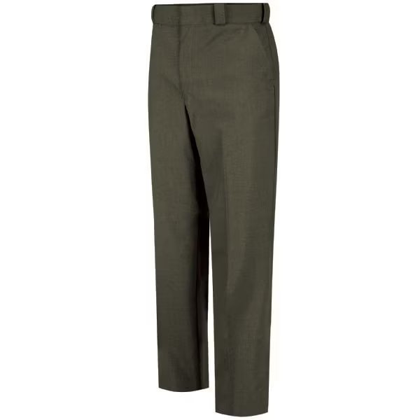 Nps10537 M Tropical Trouser/Summe, Horace Small, Mfr#: NP2101 42X34