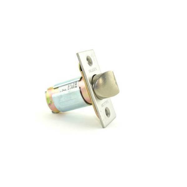 Satin Chrome Latch Q330204626, FALCON, Mfr# S00029097173
