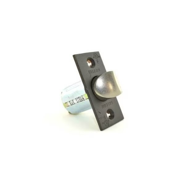 Oil Rubbed Bronze Latch Q330209613, Falcon, Mfr#: Q330209613
