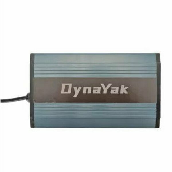 Power XP Dynayak Fast Charger, Dynayak, Mfr#: XP-750 CHG