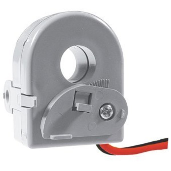 Ribxk42020, Ribxk42020, Johnson Controls, Mfr#: RIBXK420-20