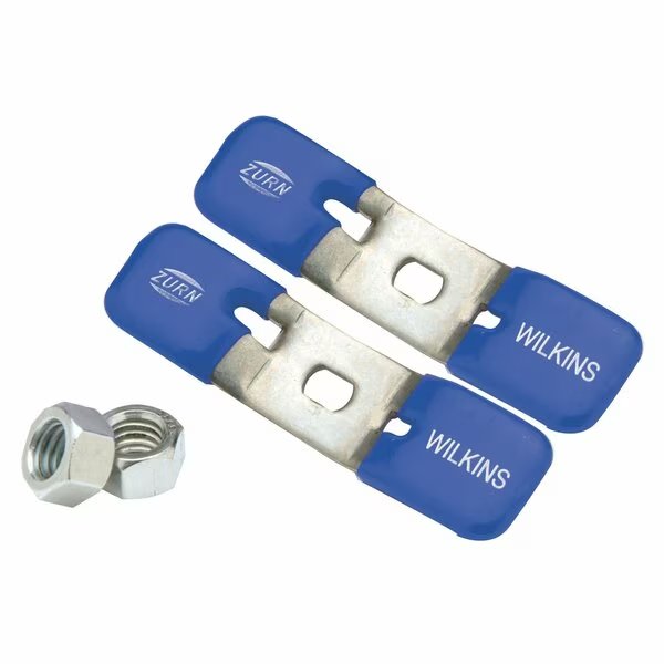 Ball Valve Handle Repair Kit 3/4