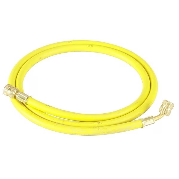 Hose 60