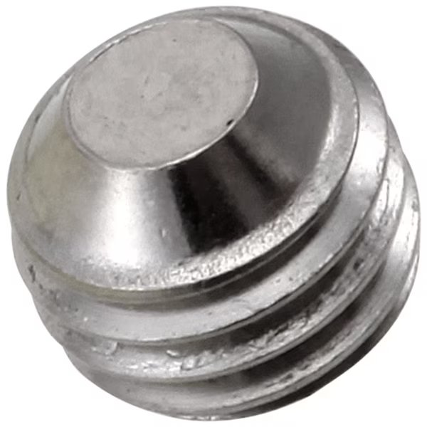 Delta Collins Set Screw, DELTA, Mfr# RP54233
