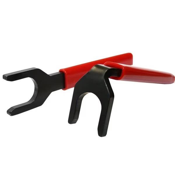 Cummins Isb/Isx Fuel Line Disconnct Tool, SCHLEY PRODUCTS, Mfr# 13260