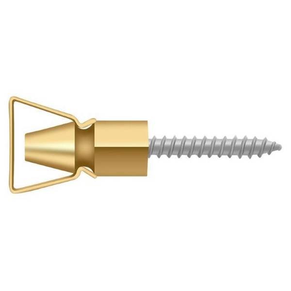 Shutter Door Holder, 1-1/4
