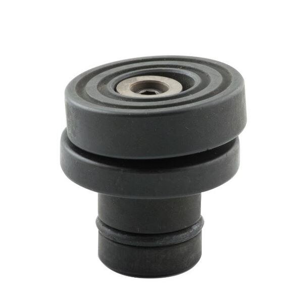 SADDLE TILT 15TON, Bva Hydraulics, Mfr#: SDT15