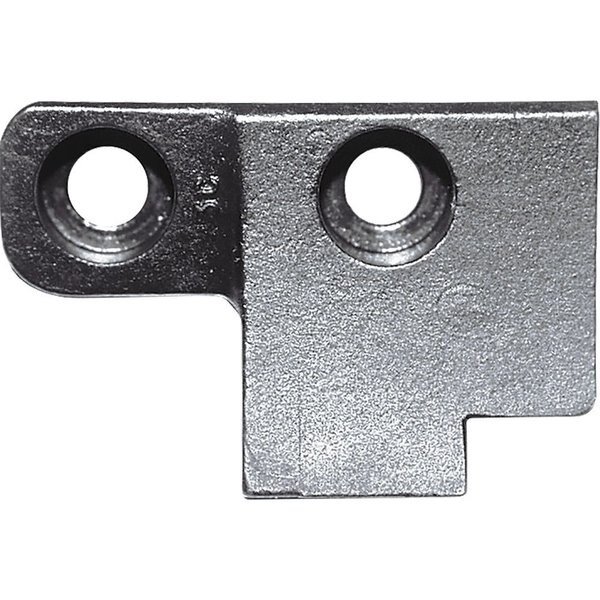 SFR 501B, Kyocera, Mfr#: SFR501B