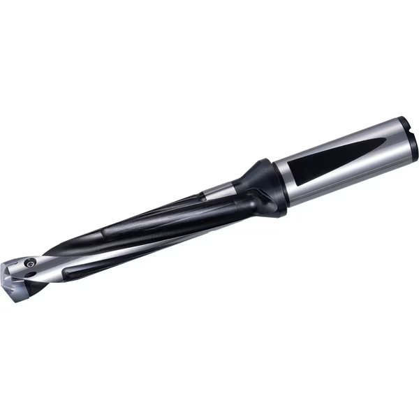 SF0750DRA170M5, KYOCERA, Mfr# SF0750DRA170M5