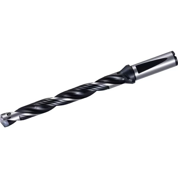SF12DRA085M8, KYOCERA, Mfr# SF12DRA085M8