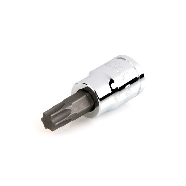 3/8 Inch Drive x T47 Torx Bit Socket, Tekton, Mfr#: SHB14247