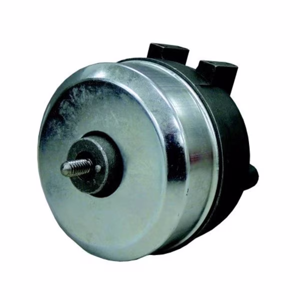 Unit Bearing Motor, Alum, 4W, 230V, CCW, Supco, Mfr#: SM5222