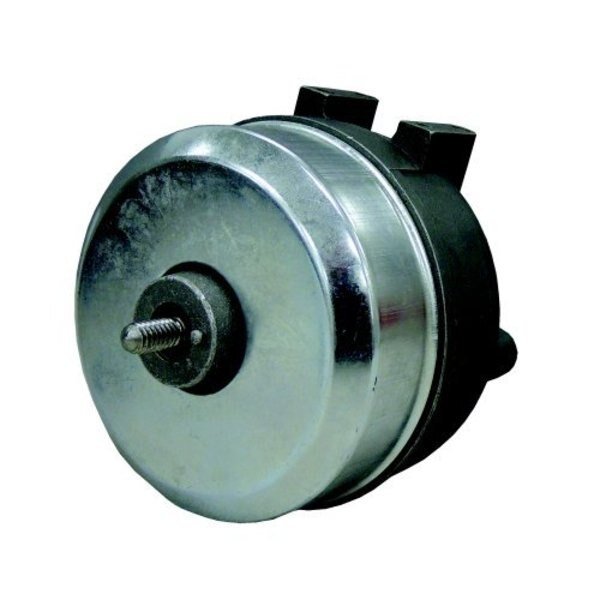 Unit Bearing Motor, Alum, 6W, 120V, CCW, SUPCO, Mfr# SM5312