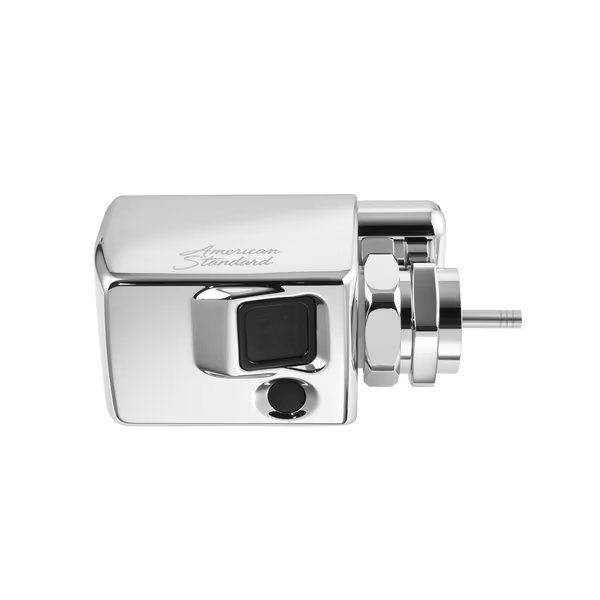 SideMnt Operator-AsGem Retrofit, American Standard, Mfr#: SMGO.PIS.002